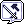 Smithsword.png