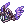45040.png