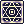 Recognizedspell.png