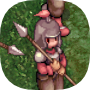 Sarah04.png