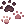 46249.png