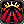 KR CHOP CHOP.png