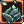 KR EARTH BUD.png
