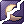 SG MOON ANGER.png