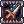 Venompressure.png