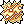 Arrowshower.png