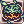 KR NATURE PROTECTION.png