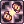 SR FALLENEMPIRE.png