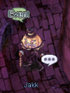 Hallowc2.png