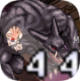 Devil21.png