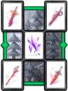 Rp ep18 sword.png