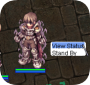 Devil18.png