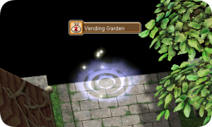 Vendinggarden.png