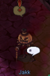 Hallowc4.png
