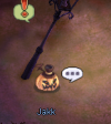 Hallowc3.png