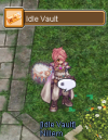 Idlevault2.png