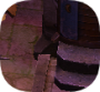 Q5step5.png