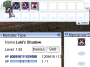 Devil20.png