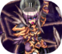 Q11step10.png