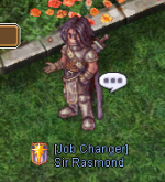 Rebornjobchanger.png
