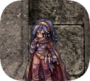 Devil12.png