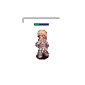 Thumbnail for version as of 20:33, 27 May 2026