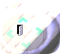 Thumbnail for version as of 22:38, 12 May 2025