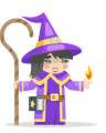 Mage.png