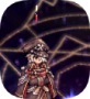 Q11step11.png