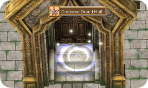 Costumegrandhallentrance.png