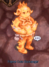 Ch2shop1.png