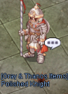 Grayitems1.png