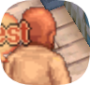 Q10step4.png