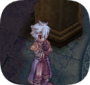 Devil11.png