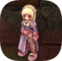 Devil03.png
