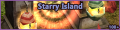 Starryislandbanner.png