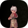 Face13.png