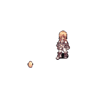 Mysterypowder.gif
