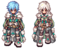 Alitea.png