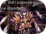 Q11step9.png