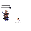 Thumbnail for version as of 03:14, 24 May 2026