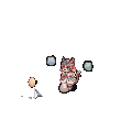 Thumbnail for version as of 01:06, 28 May 2026