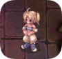 Devil15.png