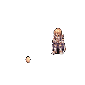Imperialcross.gif