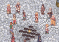Thumbnail for version as of 03:37, 21 September 2026