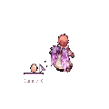 Thumbnail for version as of 15:26, 27 May 2026