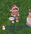 Xmascostume1.png