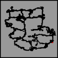 Thumbnail for version as of 02:08, 18 April 2026