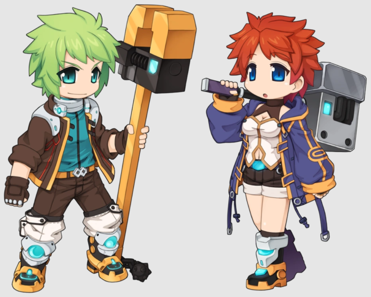 File:Meister Cute.png