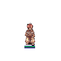 Thumbnail for version as of 14:54, 3 April 2025